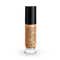 Lakme Forever Matte Longwear Foundation - Natural Shell (25 ml)