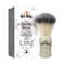Man Arden Royal White Premium Shaving Brush
