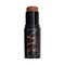 NARS The Multiple Sculpting Stick - Palm Cove (8 g)