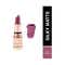 Europe Girl Silky Matte Long Lasting Lipstick - Magenta Eg 04 (3 g)