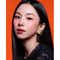 Dolce&Gabbana Rose Dew Lip Bite 24H Hydrating Glossy Lip Tint - 01 Bubbly Pink (6 ml)