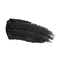Anastasia Beverly Hills Lash Sculpt Lengthening & Volumizing Mascara Full Size - Black (10ml)