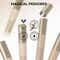 Colorbar Crystal Glow Serum Concealer - SCW 2.1 (6.2 ml)