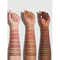 Sheglam Fall In Line Peel Off Lip Liner Stain - 010 Mauvelous (3 g)