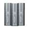 The Man Company Privilege Titanium Deodorant Combo for Men (3 pcs)