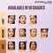 Maybelline New York Super Stay Lumi Matte Liquid Foundation - 120 (18 ml)