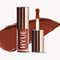 Hyue Hydra Matte Liquid Lipstick - Spicy Tan (2.2 ml)