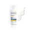 Bioderma Photoderm XDefense Ultra-Fluid SPF 50+ Invisible Sunscreen PA ++++ (40 g)