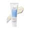 Re'equil Ultra Matte Dry Touch Sunscreen Gel SPF 50 (50g)