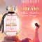 Swiss Beauty She Dreams Eau De Parfum (100 ml)