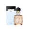 Miu Miu Miutine Eau de Parfum (100 ml)