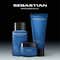 Sebastian Professional Hydre Intensive Moisturization Mask (500 ml)