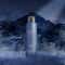 Guess 1981 Indigo Deodorant Spray For Men (226 ml)