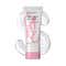 Swiss Beauty Care Glow Fusion Face Wash (100 ml)