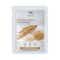 TNW The Natural Wash Pure Radiance Rice Face Sheet Mask (20 g)
