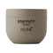 Keune Stayputt (100 ml)