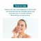 Thalgo Velvet Cleansing Milk (200 ml)