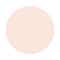 FAC4.00 Porecelain Beige