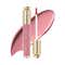 PARUL GARG Beauty Silk Matte Liquid Lipstick - Cherry Blossom (3 ml)