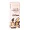 MARS SPF50 PA++++ Cancel Concealer - 05-Sandstone (6 ml)