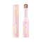 Sheglam Crystal Jelly Glaze Stick - 04 Satin Suede (3 g)