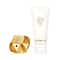 Rabanne Lady Million EDP with Body Lotion (2 pcs)