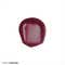 FAE BEAUTY Peptide Glaws Lip Gloss - Thriving (12 g)