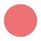 14 Pink Romance