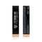 PAC Studio HD Liquid Concealer Radiant Matte Longwear Buildable Coverage - HD Light 160 (8 ml)