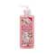 AROMAS ARTESANALES DE ANTIGUA Somerset White Jasmine Hand Wash (500 ml)