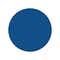 Blue 03