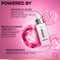 L'Oreal Paris Glycolic Bright Instant Glowing Serum 8% Glycolic Acid (30 ml)