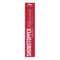 Daily Life Forever52 Showstopper Liquid Matte Lipstick - Obsession - 002 (5 ml)