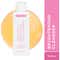 Hyphen 10% Rice Water Brightening Daily Cleanser (200 ml)