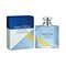 Nautica Voyage Heritage Eau De Toilette (100 ml)