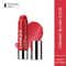 Clinique Chubby Stick Cheek Color Balm - Ramp'D Up Rouge (6 g)