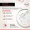 Deconstruct 5% Niacinamide Serum for Oily Skin + 2% Alpha Arbutin, Liposomal Technology, 4-in-1 (30ml)