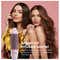 Alan Truman Volumo 45 mm Hair Volumizing, Curling & Waving Brush
