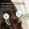 Ikonic Me Flexible Brush IKM-2509 - Jade Green