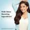 Pilgrim Argan Oil Hair Conditioner (200ml)