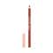Maybelline New York Lifter Liner Lip Pencil with Hyaluronic Acid - Player (1.2 g)