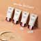 Charmacy Milano CMC Skin Tint - 2 (30 ml)