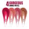 PARUL GARG Beauty Tinted Lip Gloss for Women - Kiss (2.5 ml)