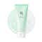 Beauty of Joseon Green Plum Refreshing Cleanser (100 ml)