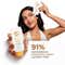 Eclipse Solaire Aqua Fusion Sunscreen - 5X Protection With SPF 50 PA+++ (60 ml)