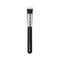Daily Life Forever52 Academic Face Flat Brush - FX007