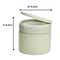 Celimax Ji Woo Gae One Step Mild Cleansing Pad (225 ml)
