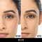 Lakme 9 to 5 Powerplay Matte Compact Oil Control Formula with Vitamin E - Melon (8 g)