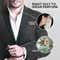 The Man Company Pravy Perfume for Men (50 ml)