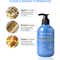 HAIR PURE Velvet Repair Complex Hair Shampoo (250 ml)